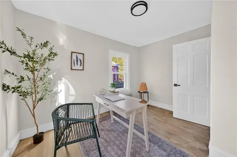 22 General Street Providence RI 02904