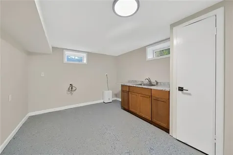 22 General Street Providence RI 02904