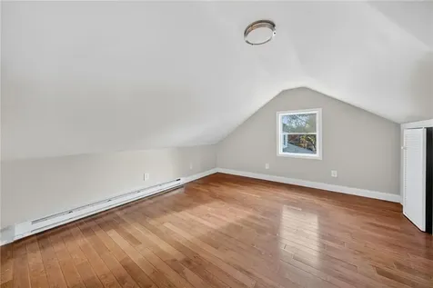 22 General Street Providence RI 02904