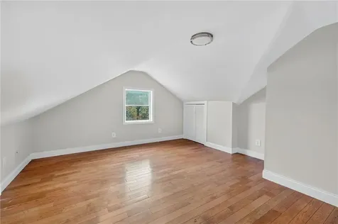 22 General Street Providence RI 02904