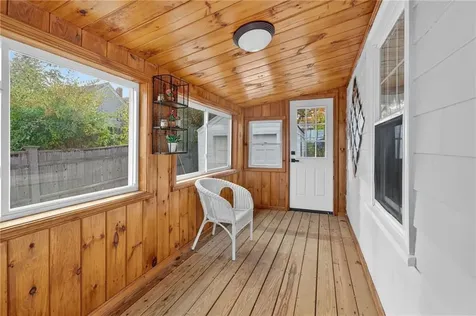 22 General Street Providence RI 02904