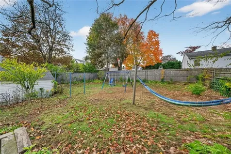 22 General Street Providence RI 02904