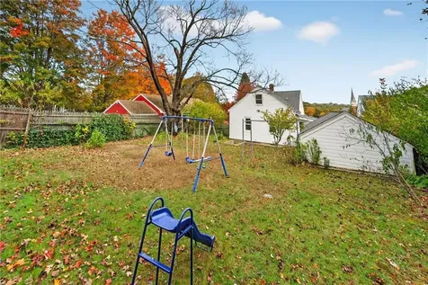 22 General Street Providence RI 02904