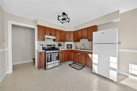 22 General Street Providence RI 02904