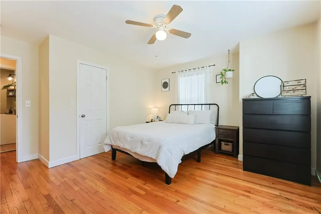 23 Frederick Street East Providence RI 02916