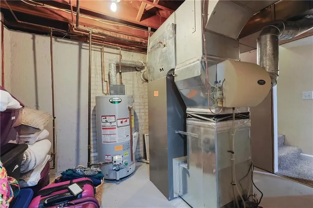 23 Frederick Street East Providence RI 02916