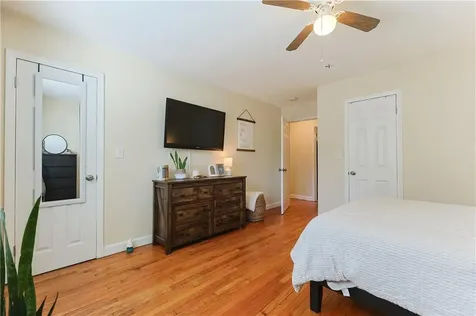 23 Frederick Street East Providence RI 02916