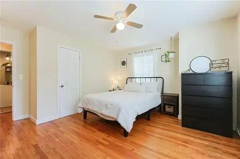 23 Frederick Street East Providence RI 02916