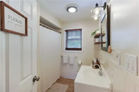 23 Frederick Street East Providence RI 02916