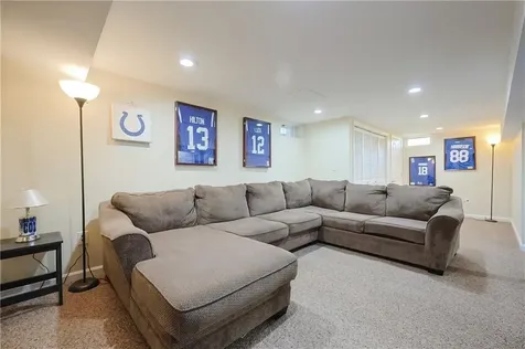 23 Frederick Street East Providence RI 02916