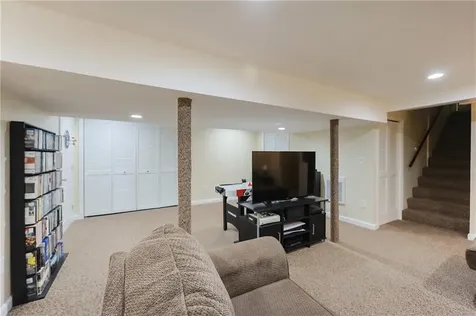 23 Frederick Street East Providence RI 02916