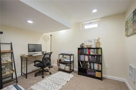 23 Frederick Street East Providence RI 02916