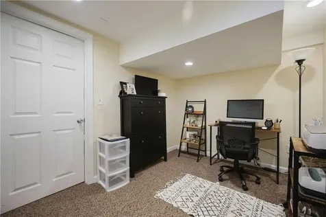 23 Frederick Street East Providence RI 02916