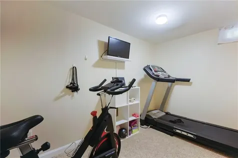 23 Frederick Street East Providence RI 02916