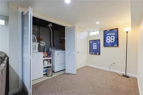 23 Frederick Street East Providence RI 02916