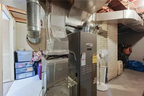 23 Frederick Street East Providence RI 02916