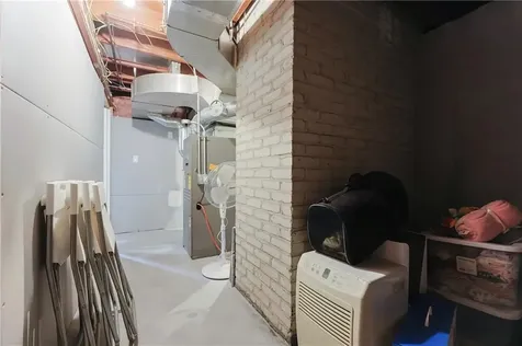 23 Frederick Street East Providence RI 02916