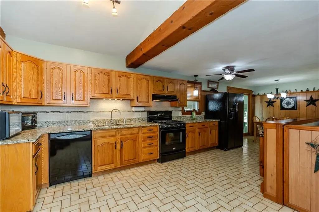 12 Wadsworth Avenue Smithfield RI 02917