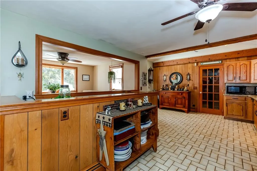 12 Wadsworth Avenue Smithfield RI 02917