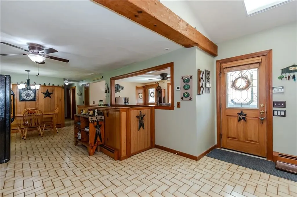 12 Wadsworth Avenue Smithfield RI 02917