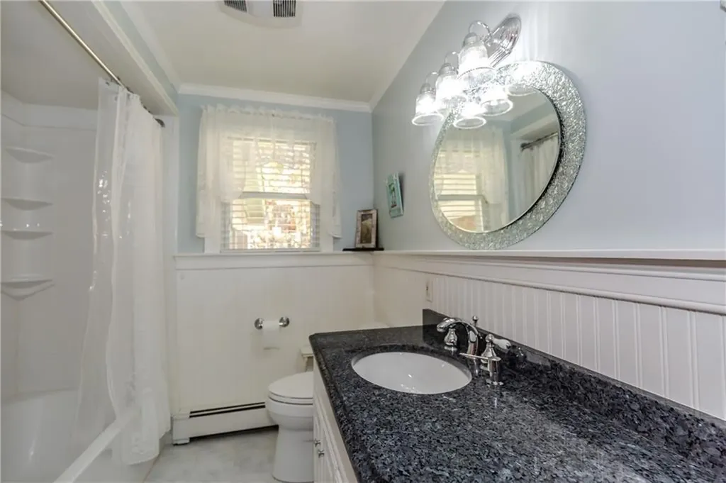 12 Wadsworth Avenue Smithfield RI 02917