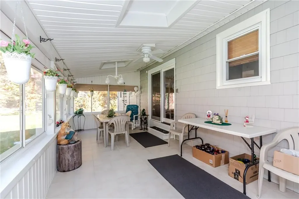 12 Wadsworth Avenue Smithfield RI 02917