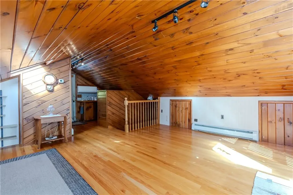 12 Wadsworth Avenue Smithfield RI 02917