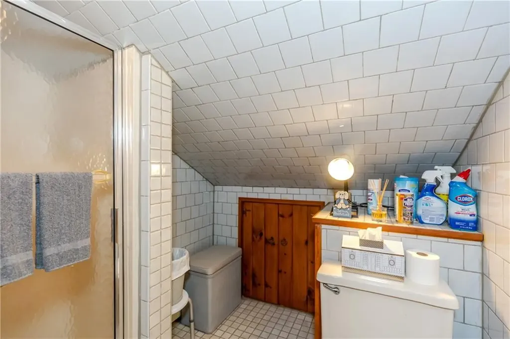 12 Wadsworth Avenue Smithfield RI 02917