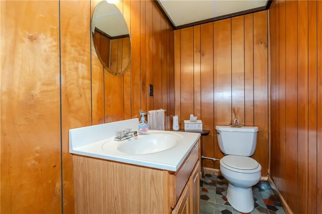 12 Wadsworth Avenue Smithfield RI 02917