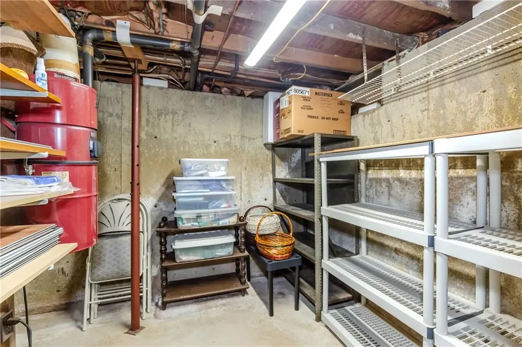 12 Wadsworth Avenue Smithfield RI 02917