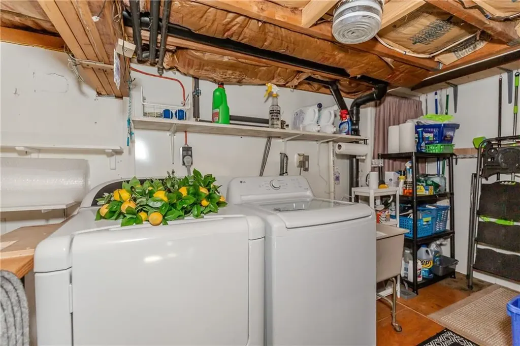 12 Wadsworth Avenue Smithfield RI 02917