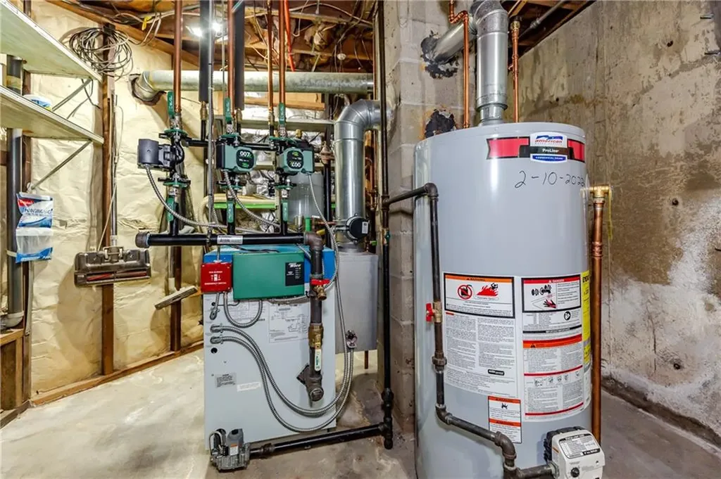 12 Wadsworth Avenue Smithfield RI 02917