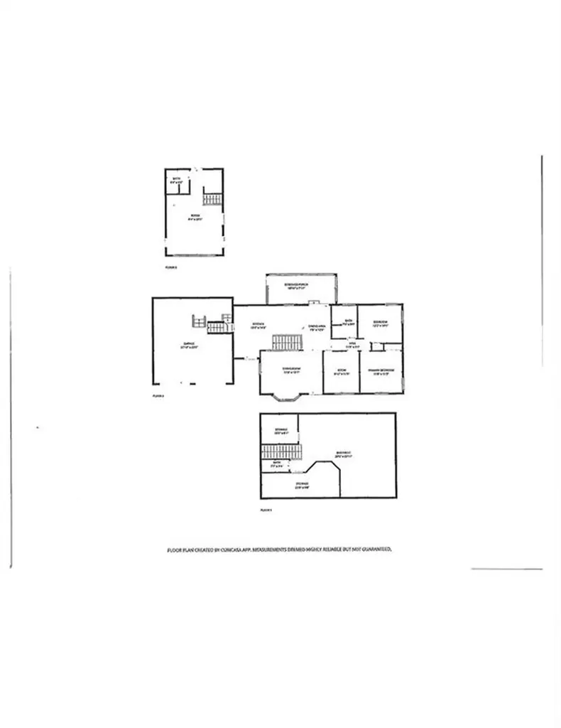 12 Wadsworth Avenue Smithfield RI 02917