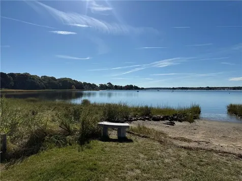 180 Fishing Cove Road North Kingstown RI 02852
