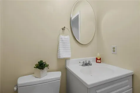 180 Fishing Cove Road North Kingstown RI 02852