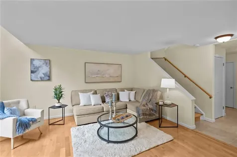 180 Fishing Cove Road North Kingstown RI 02852