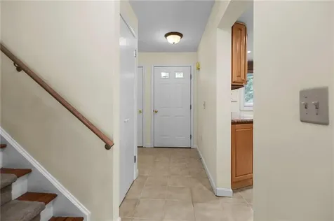 180 Fishing Cove Road North Kingstown RI 02852