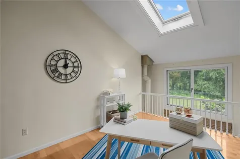 180 Fishing Cove Road North Kingstown RI 02852