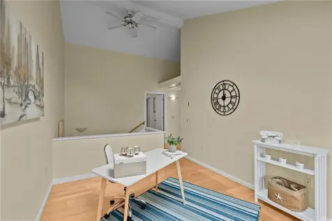 180 Fishing Cove Road North Kingstown RI 02852