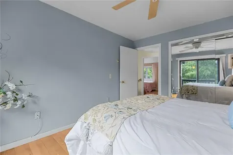 180 Fishing Cove Road North Kingstown RI 02852