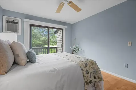 180 Fishing Cove Road North Kingstown RI 02852