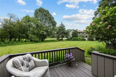 180 Fishing Cove Road North Kingstown RI 02852