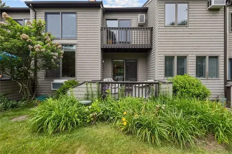 180 Fishing Cove Road North Kingstown RI 02852