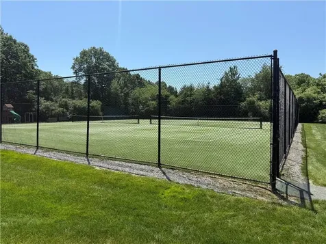 180 Fishing Cove Road North Kingstown RI 02852