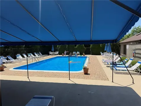 180 Fishing Cove Road North Kingstown RI 02852