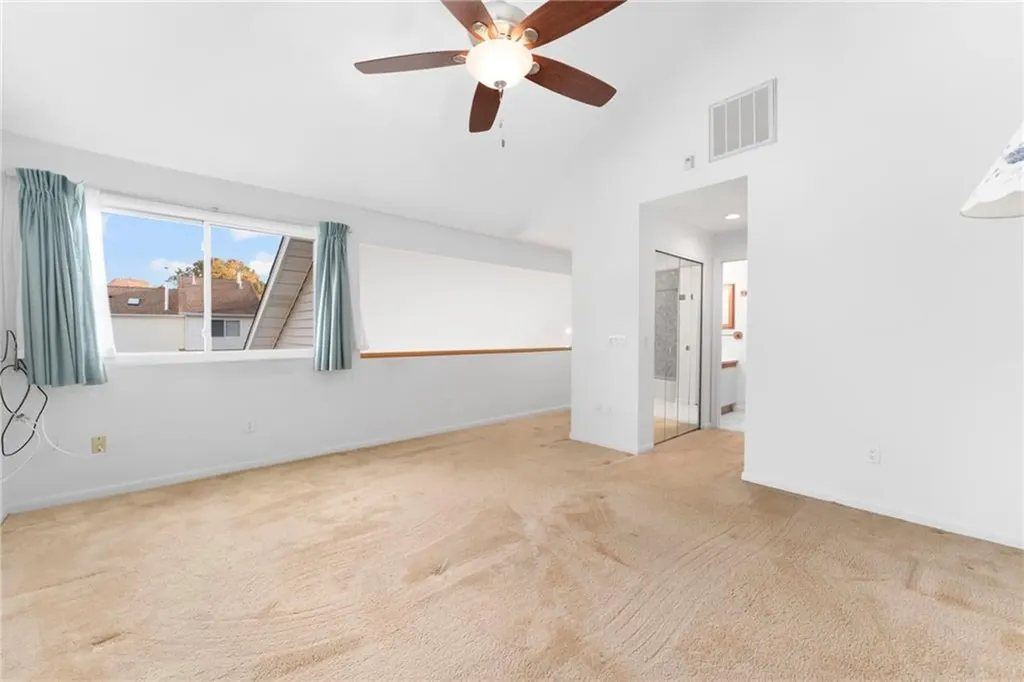 816 Williamsburg Circle Warwick RI 02886