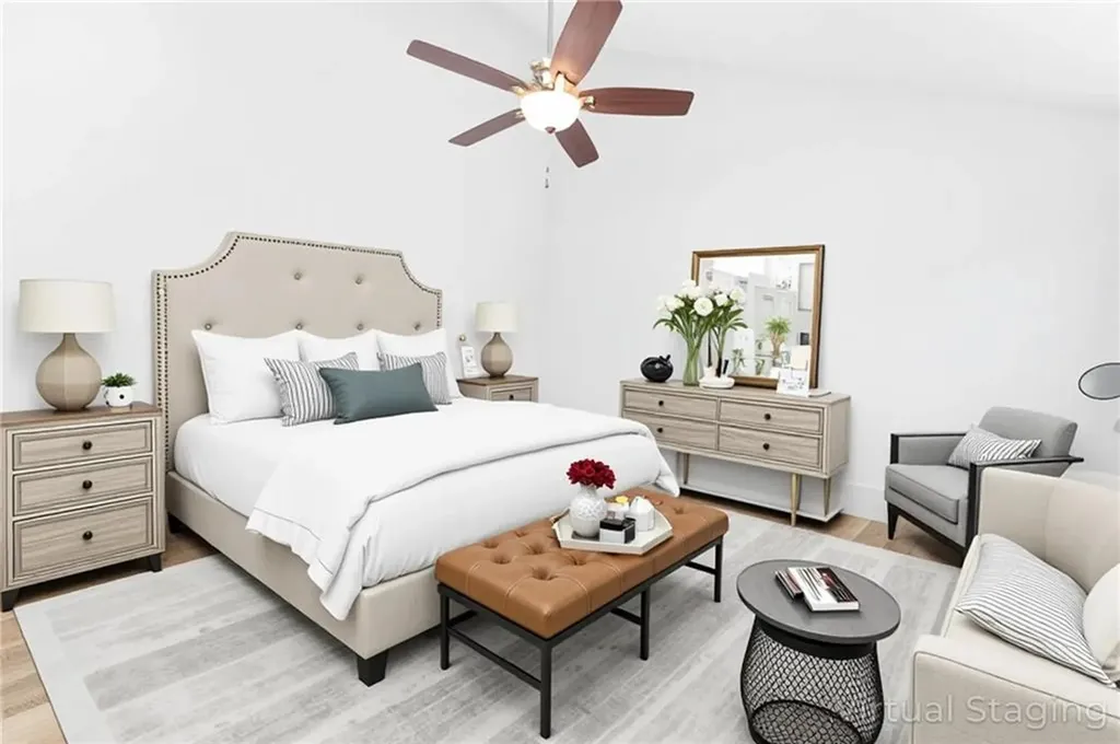 816 Williamsburg Circle Warwick RI 02886