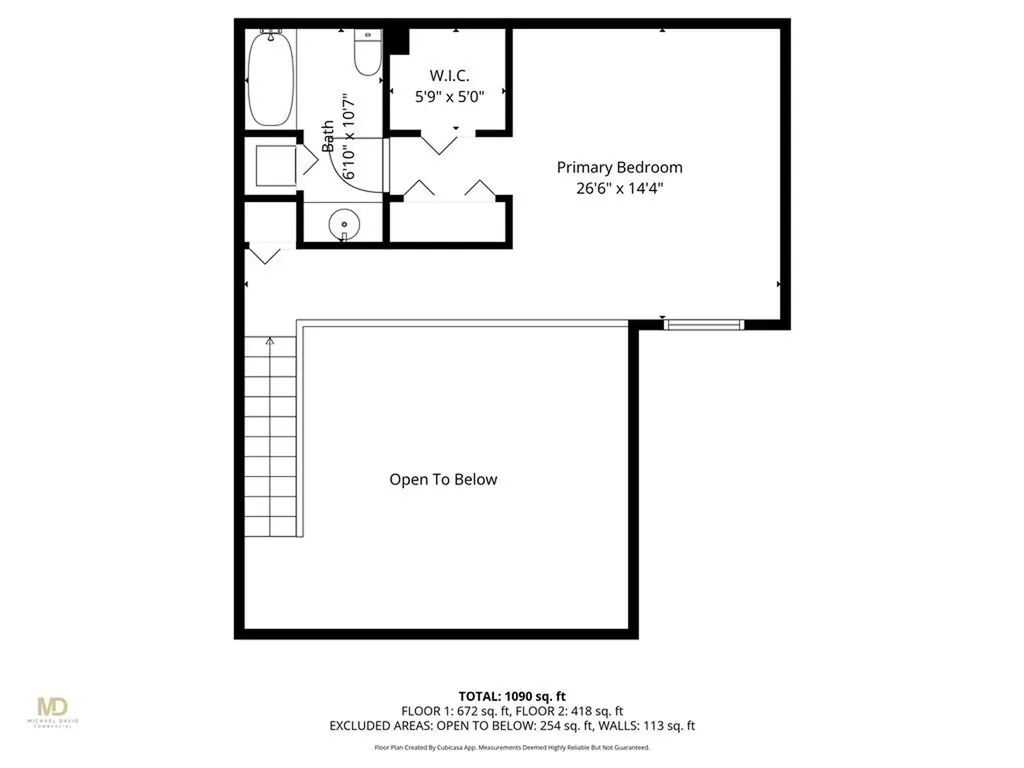 816 Williamsburg Circle Warwick RI 02886