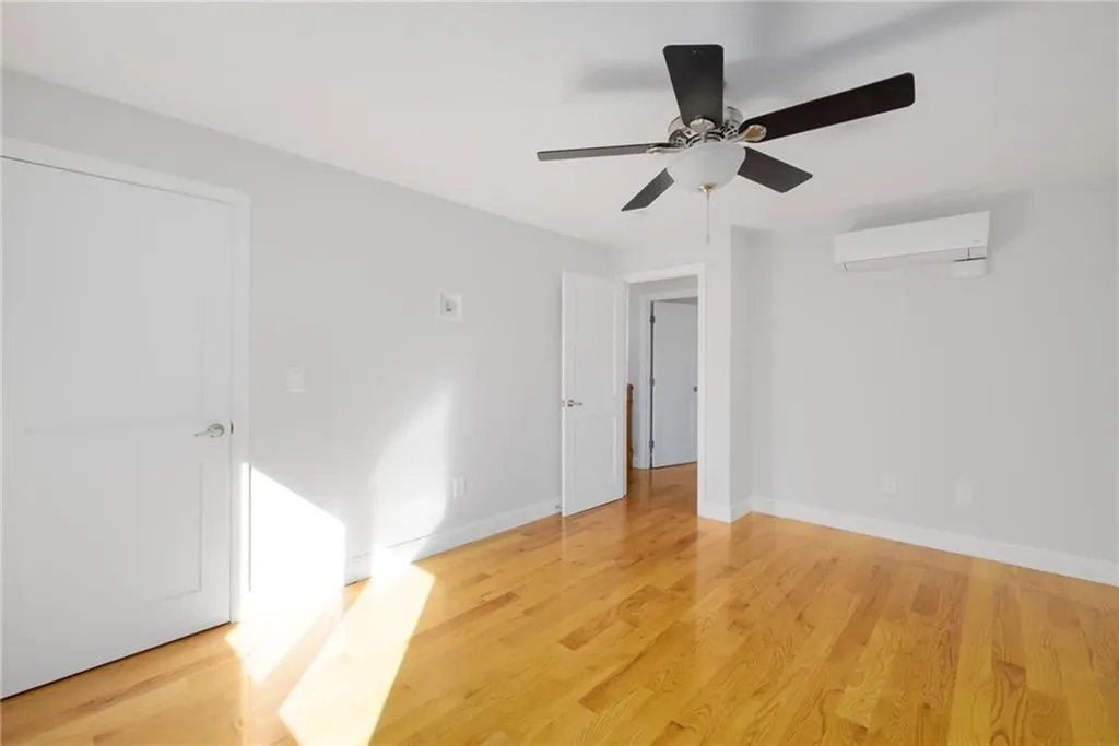 161 Holland Street Cranston RI 02920