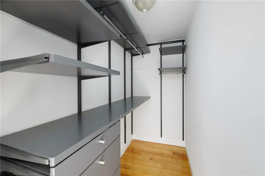 161 Holland Street Cranston RI 02920